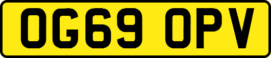 OG69OPV