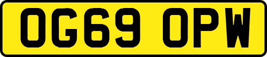 OG69OPW