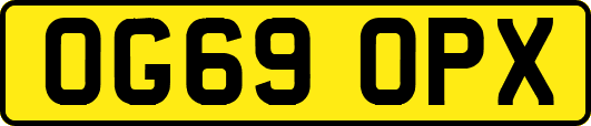 OG69OPX