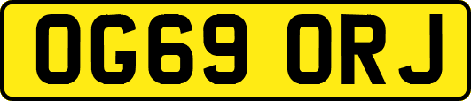 OG69ORJ