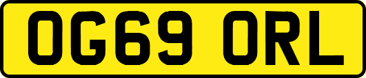 OG69ORL