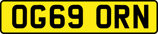 OG69ORN
