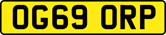 OG69ORP