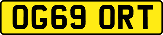 OG69ORT