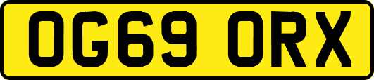 OG69ORX