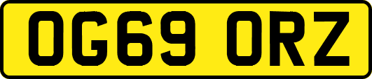 OG69ORZ