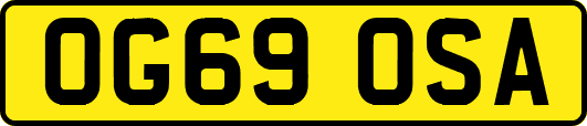 OG69OSA