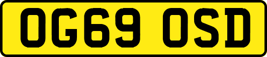 OG69OSD