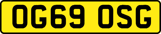 OG69OSG