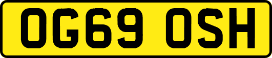 OG69OSH