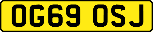 OG69OSJ