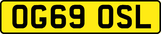 OG69OSL