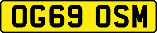 OG69OSM