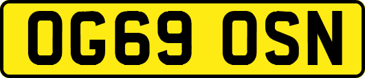 OG69OSN