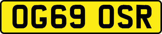 OG69OSR