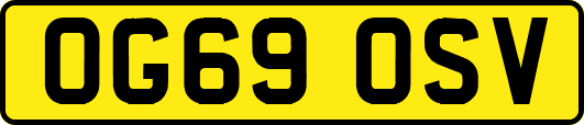 OG69OSV