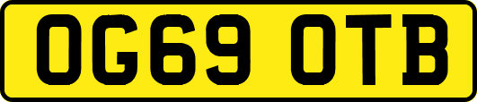 OG69OTB
