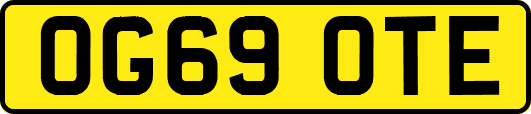 OG69OTE