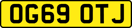OG69OTJ