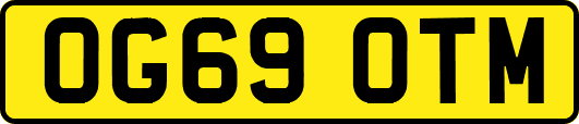 OG69OTM