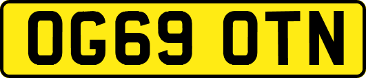 OG69OTN