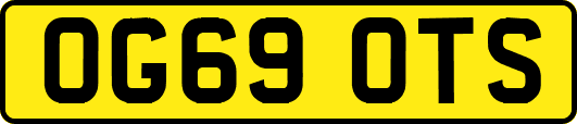 OG69OTS