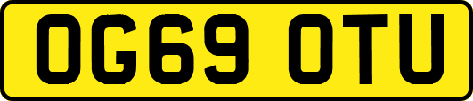 OG69OTU