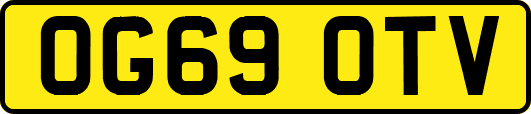 OG69OTV