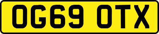 OG69OTX