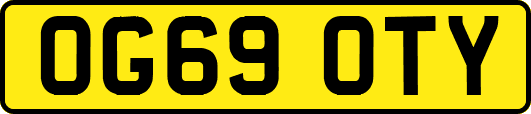 OG69OTY