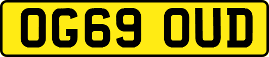 OG69OUD