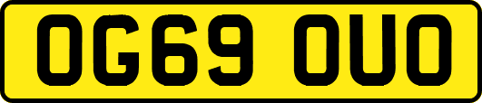 OG69OUO