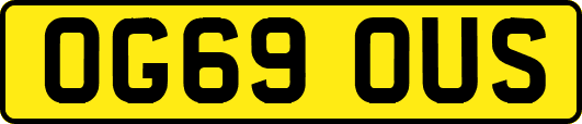 OG69OUS