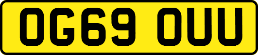 OG69OUU