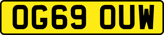 OG69OUW