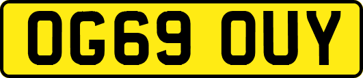 OG69OUY