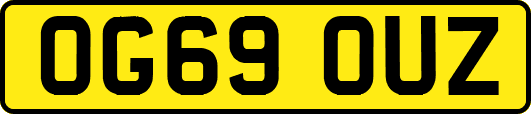 OG69OUZ