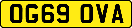 OG69OVA