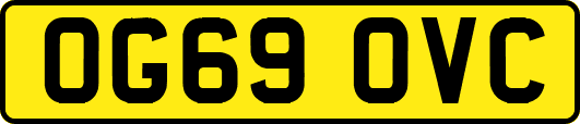 OG69OVC