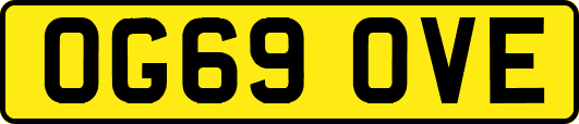 OG69OVE