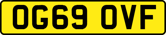 OG69OVF