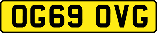 OG69OVG
