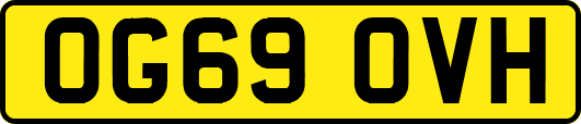 OG69OVH