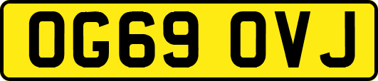 OG69OVJ