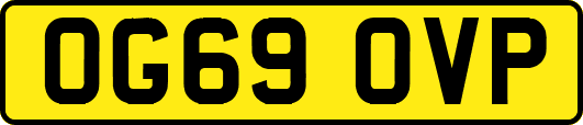 OG69OVP