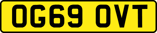 OG69OVT