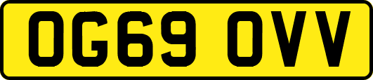OG69OVV