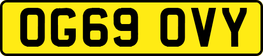 OG69OVY