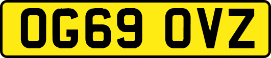 OG69OVZ