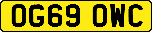 OG69OWC